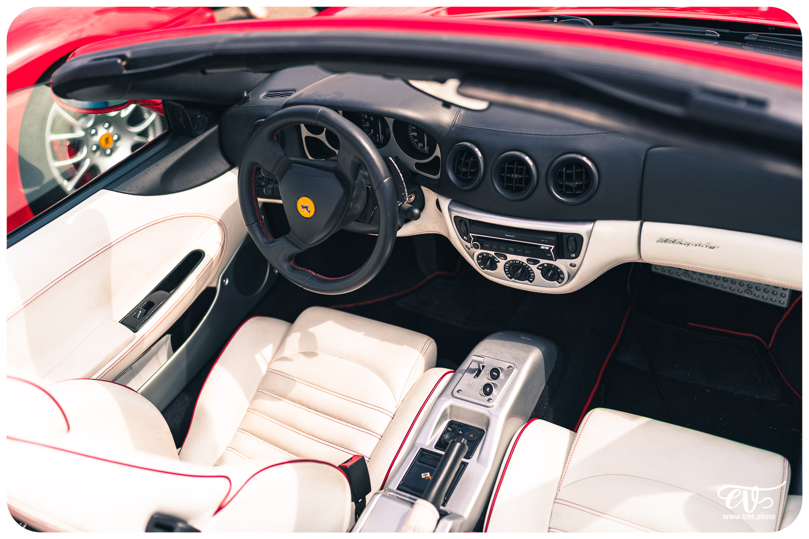 PASSION AUTOMOBILE HAGUENAU